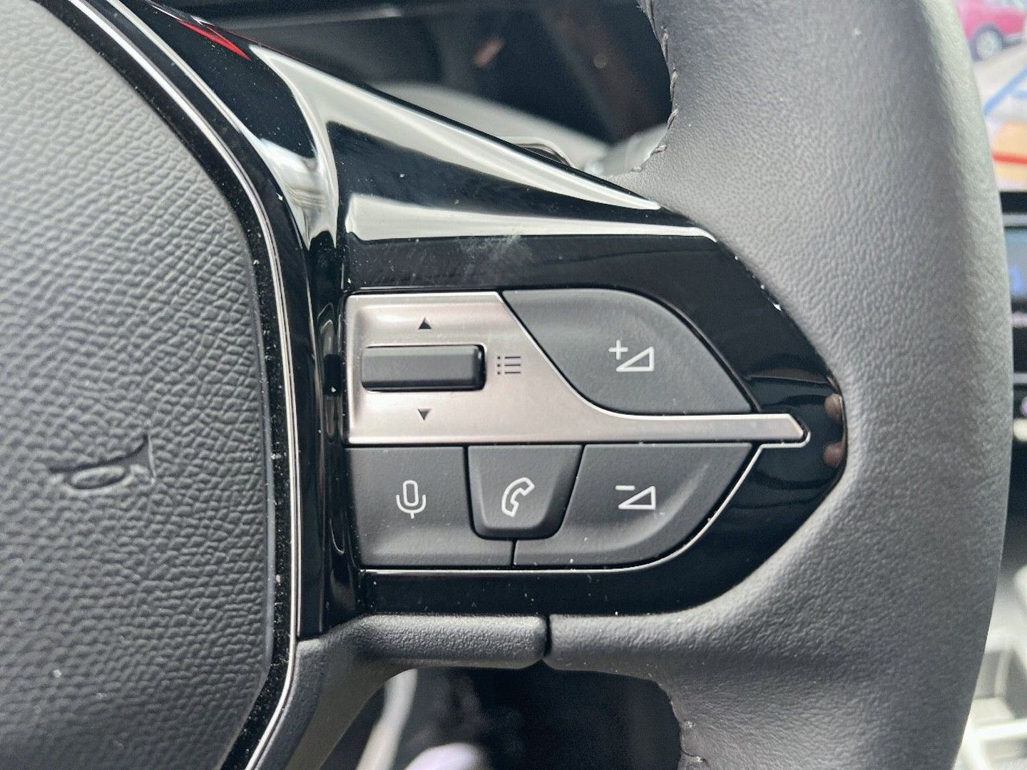 PEUGEOT 308 SW en vente à Carcassonne chez votre mandataire automobile