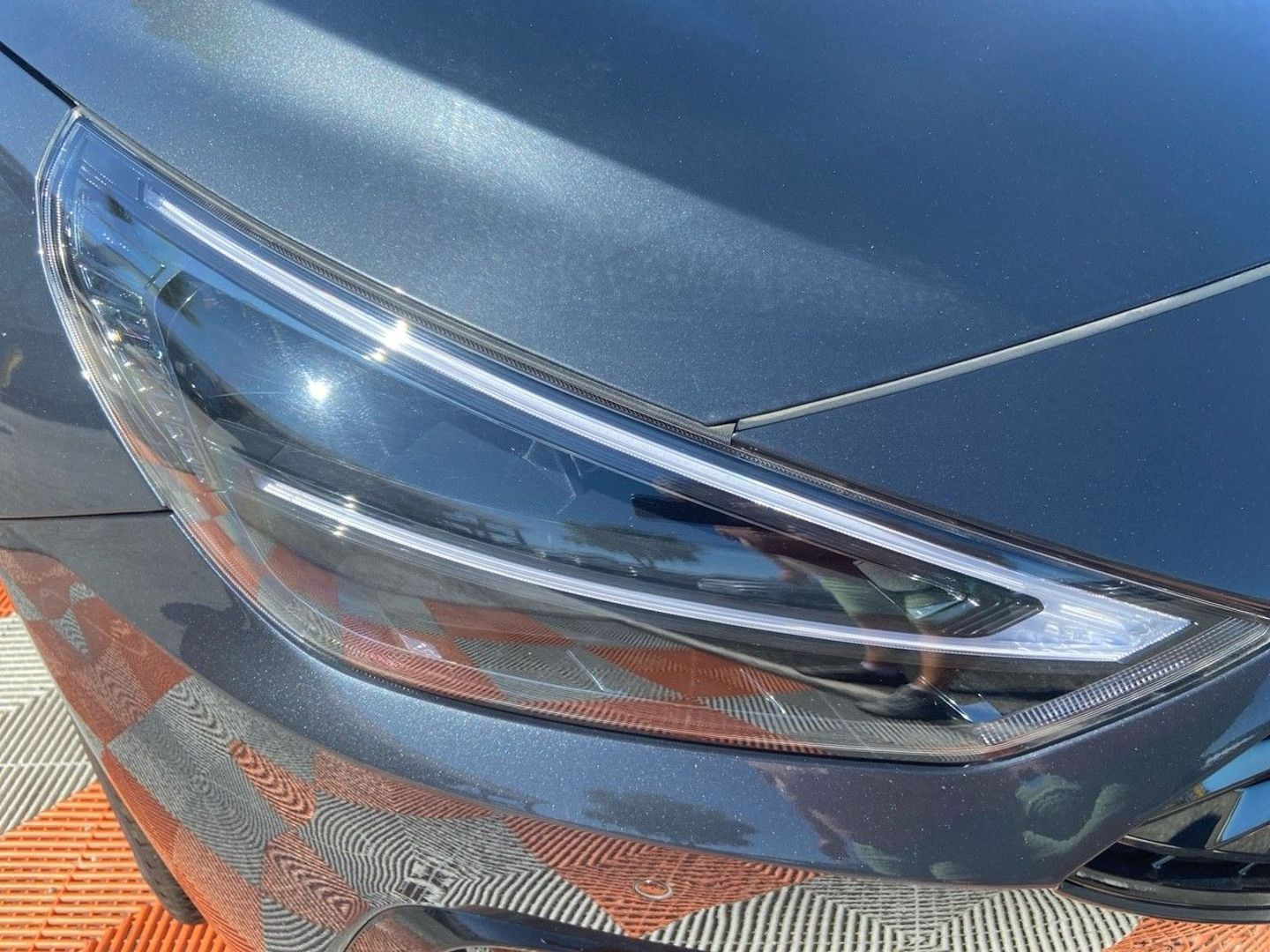 HYUNDAI i30 en vente à Carcassonne chez votre mandataire automobile