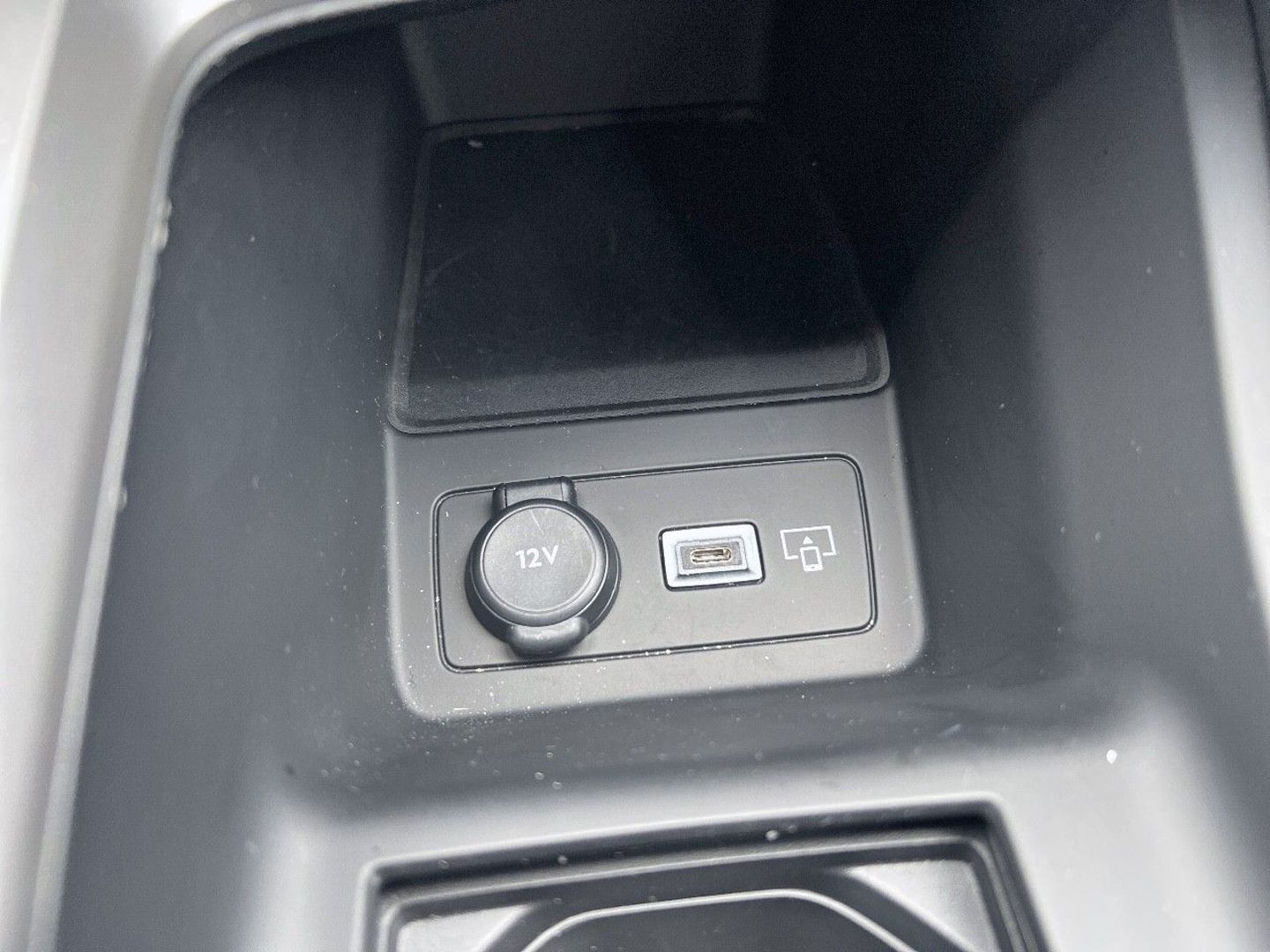 PEUGEOT 308 SW en vente à Carcassonne chez votre mandataire automobile