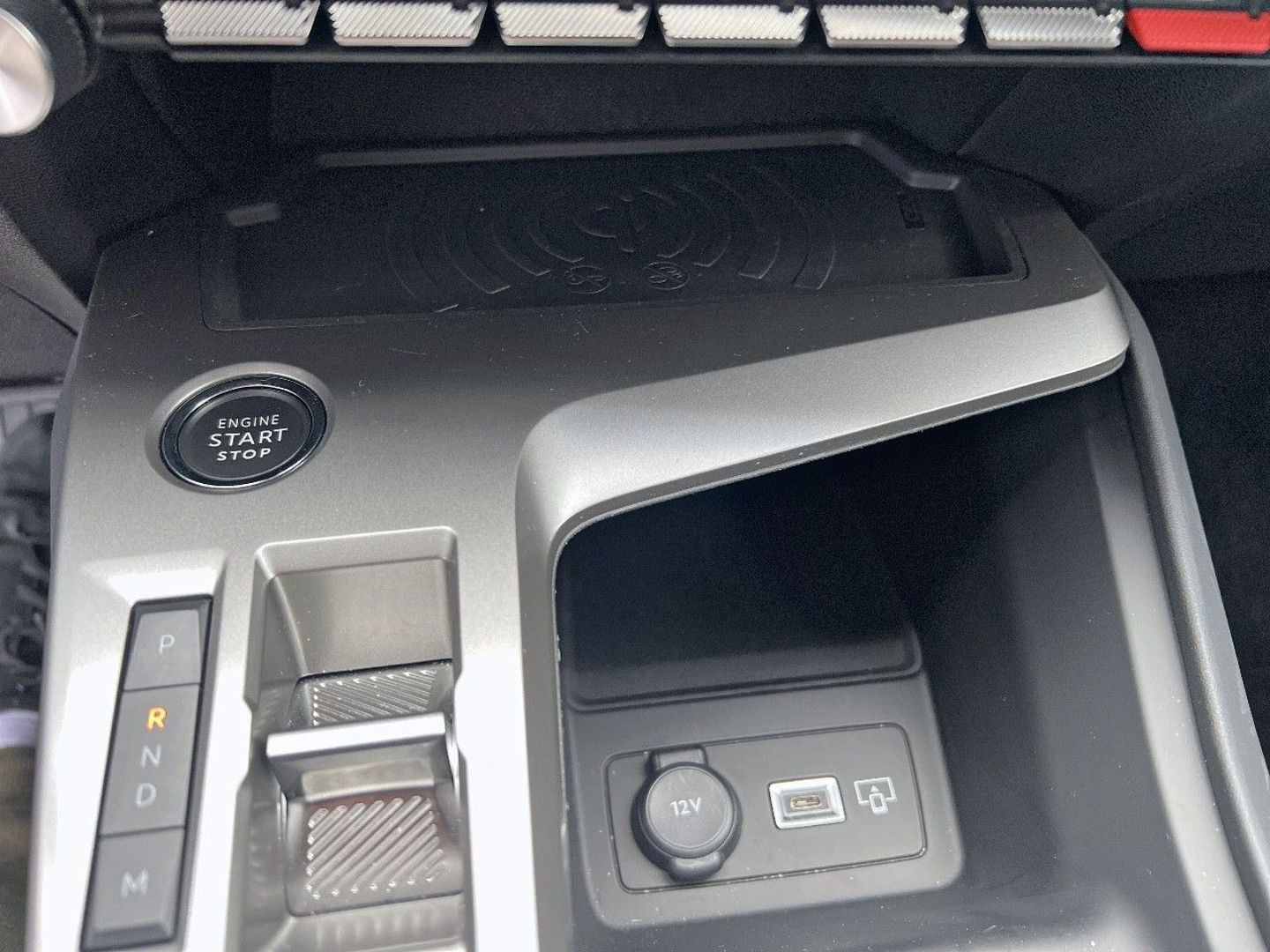 PEUGEOT 308 SW en vente à Carcassonne chez votre mandataire automobile