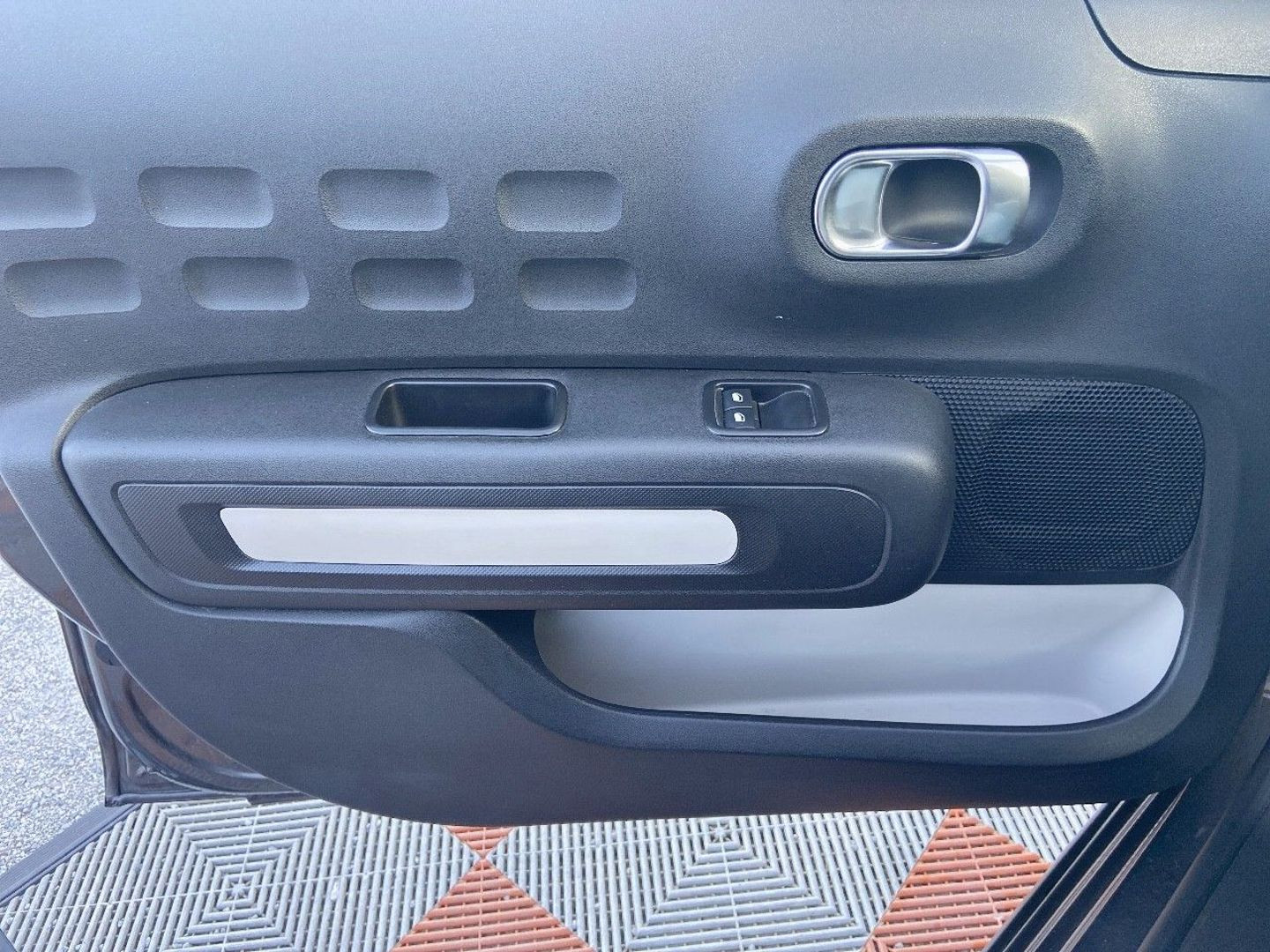 CITROEN C3 en vente à Carcassonne chez votre mandataire automobile