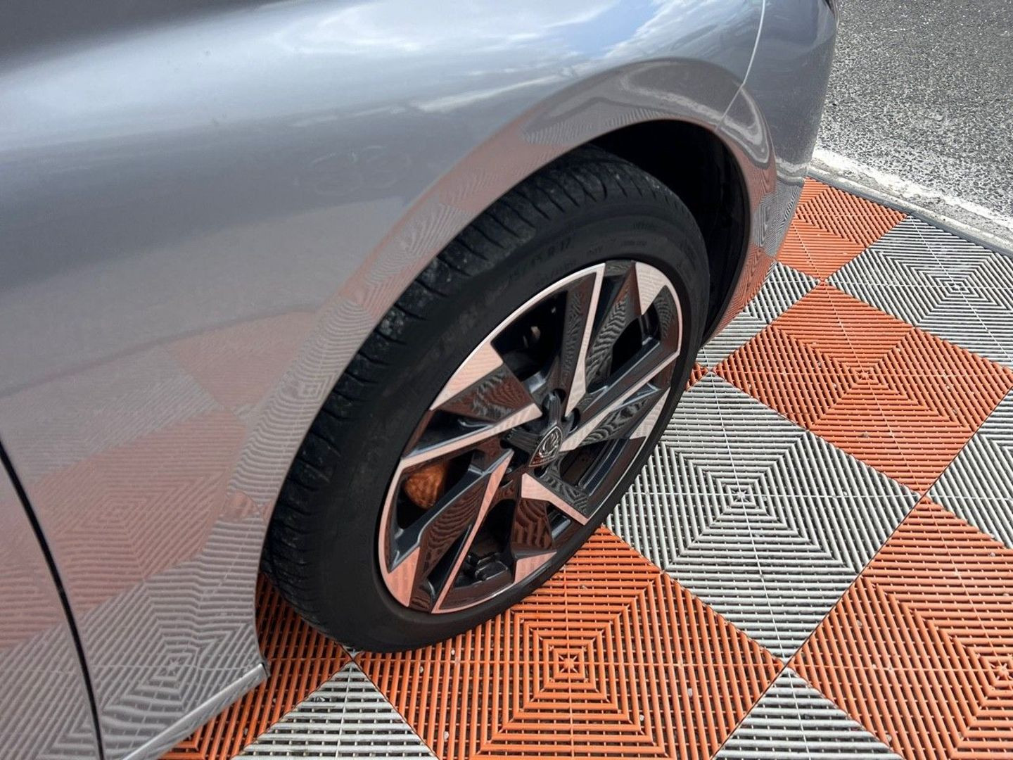 PEUGEOT 308 SW en vente à Carcassonne chez votre mandataire automobile