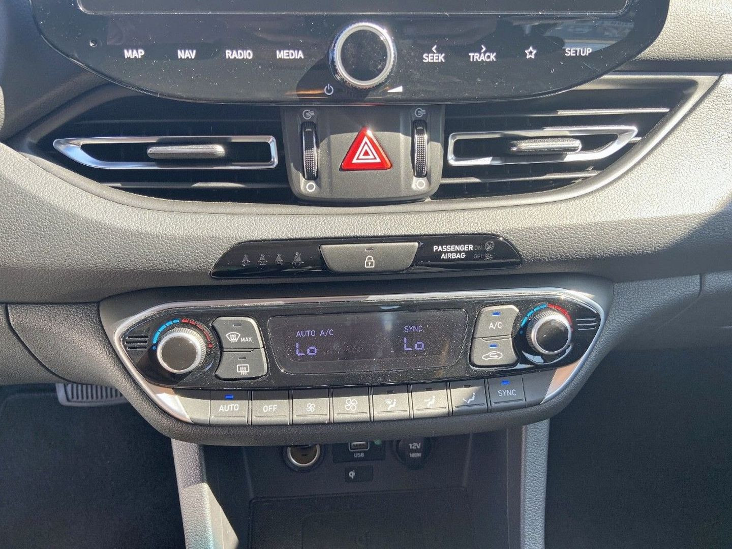 HYUNDAI i30 en vente à Carcassonne chez votre mandataire automobile