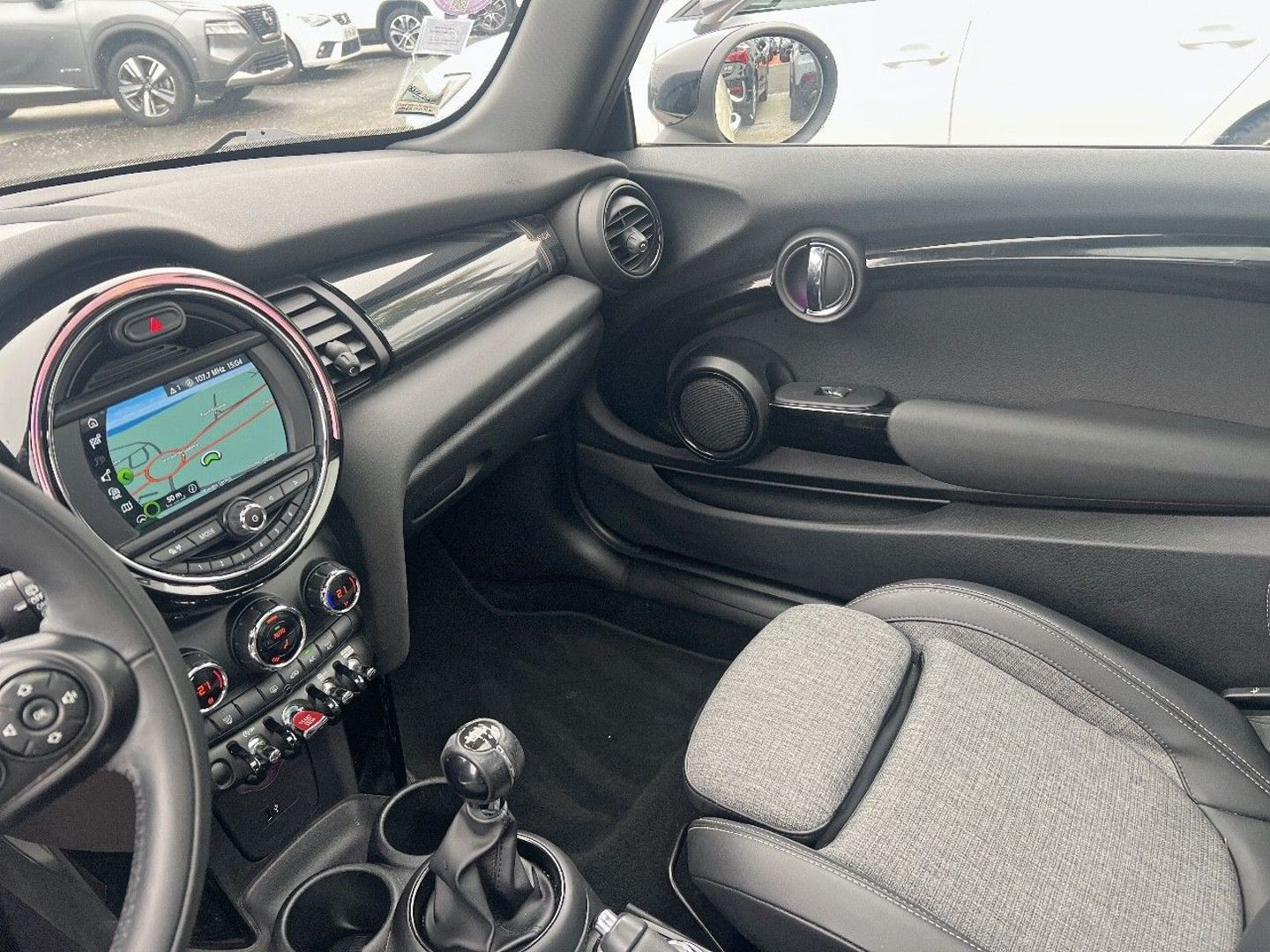 MINI Mini en vente à Carcassonne chez votre mandataire automobile