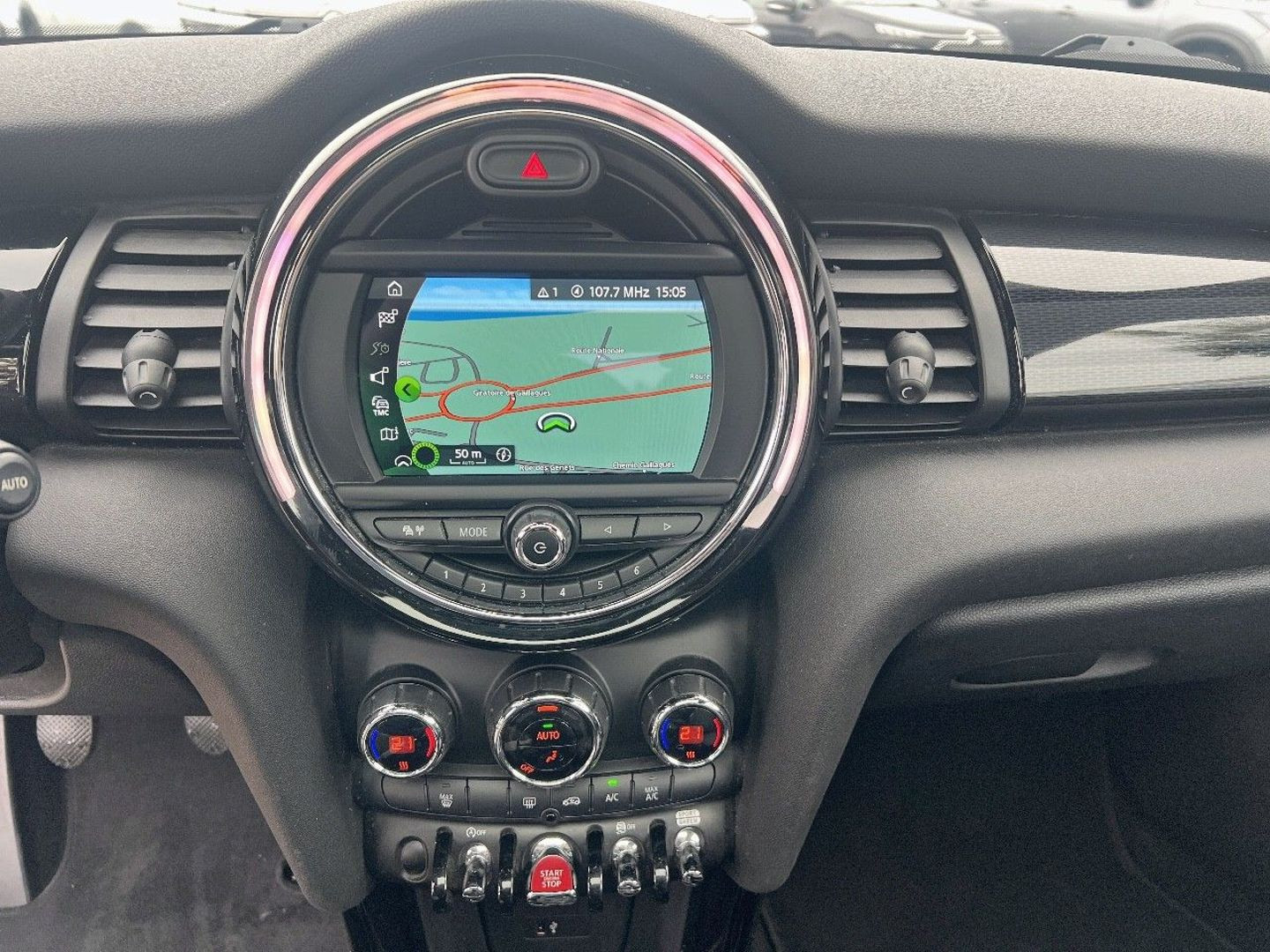 MINI Mini en vente à Carcassonne chez votre mandataire automobile