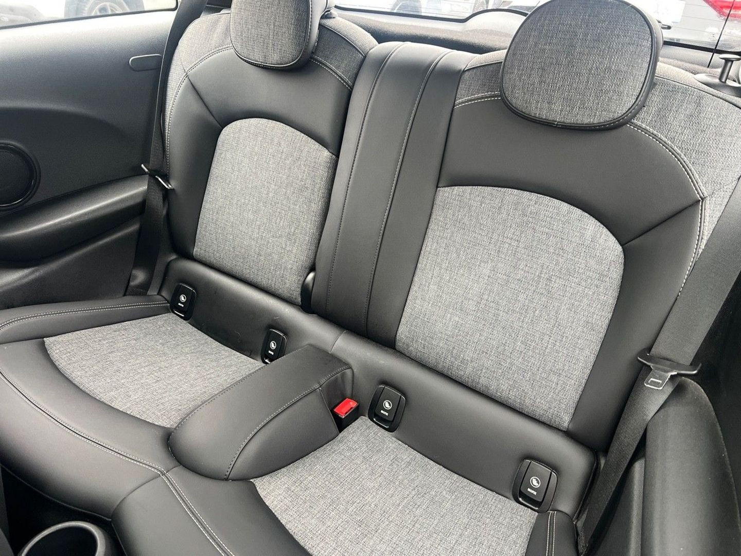 MINI Mini en vente à Carcassonne chez votre mandataire automobile