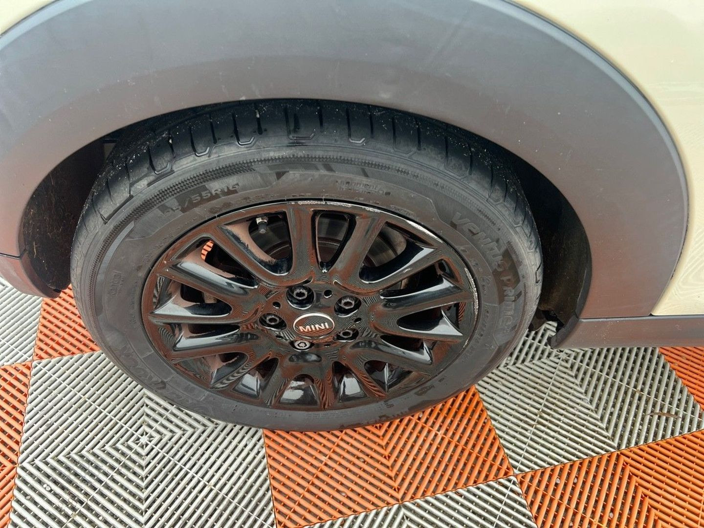 MINI Mini en vente à Carcassonne chez votre mandataire automobile