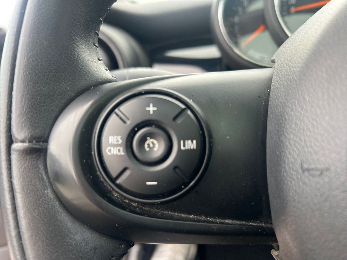MINI Mini en vente à Carcassonne chez votre mandataire automobile