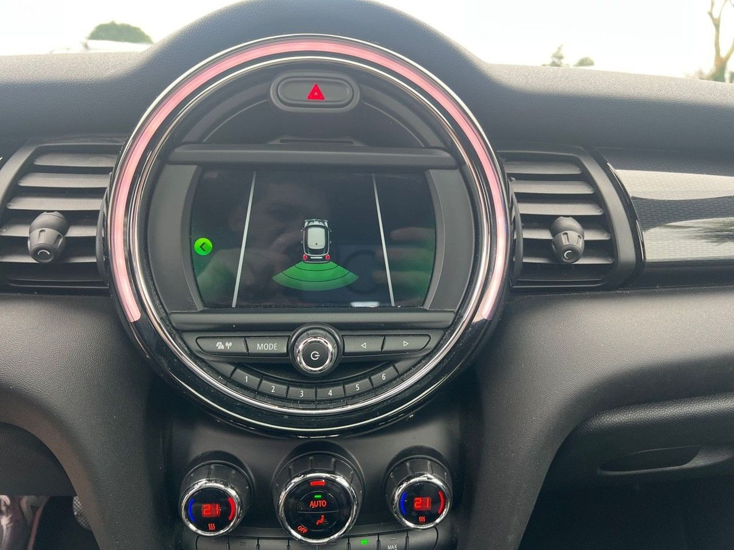MINI Mini en vente à Carcassonne chez votre mandataire automobile