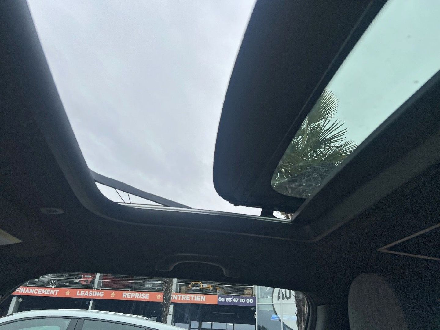 MINI Mini en vente à Carcassonne chez votre mandataire automobile