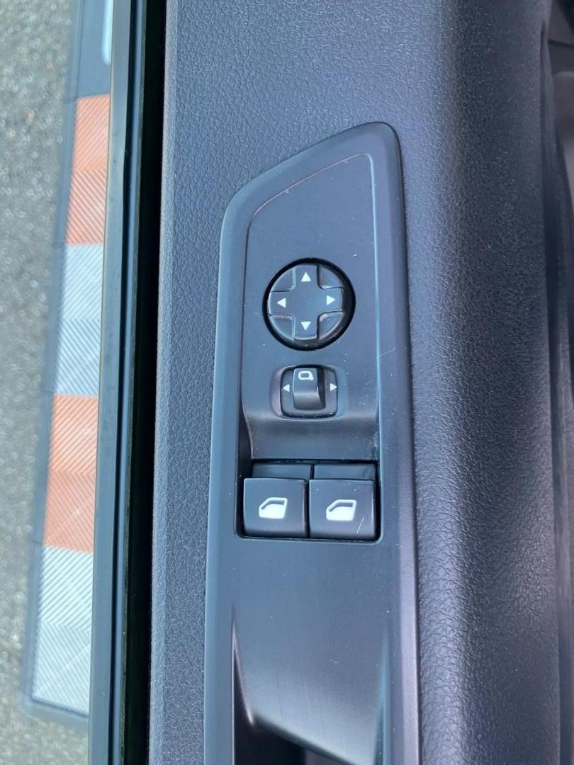 TOYOTA PROACE Verso en vente à Carcassonne chez votre mandataire automobile