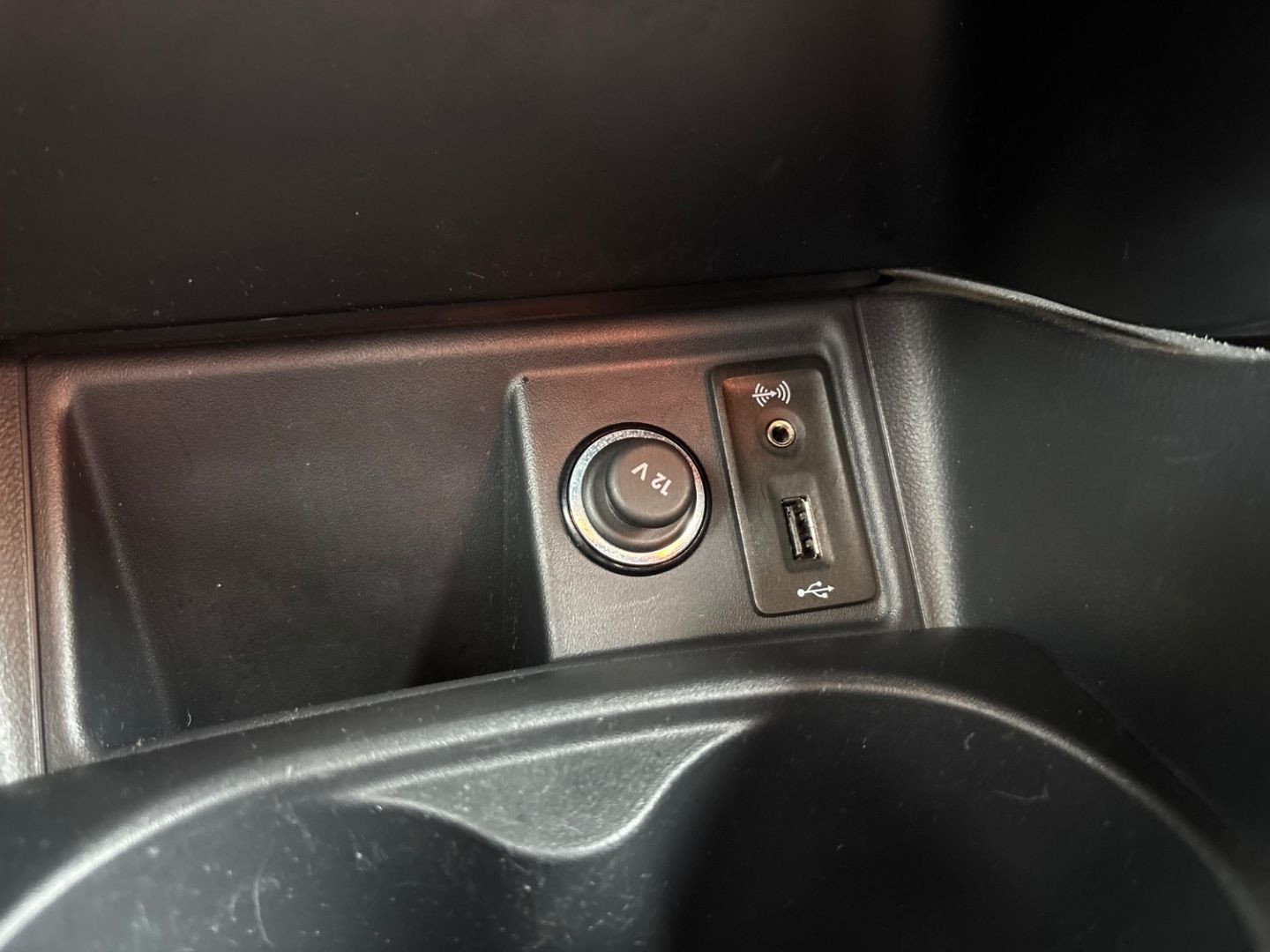 SEAT Ibiza en vente à Carcassonne chez votre mandataire automobile