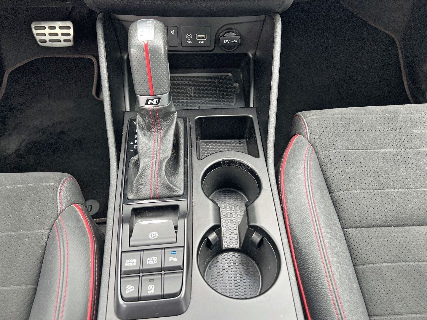 HYUNDAI Tucson en vente à Carcassonne chez votre mandataire automobile