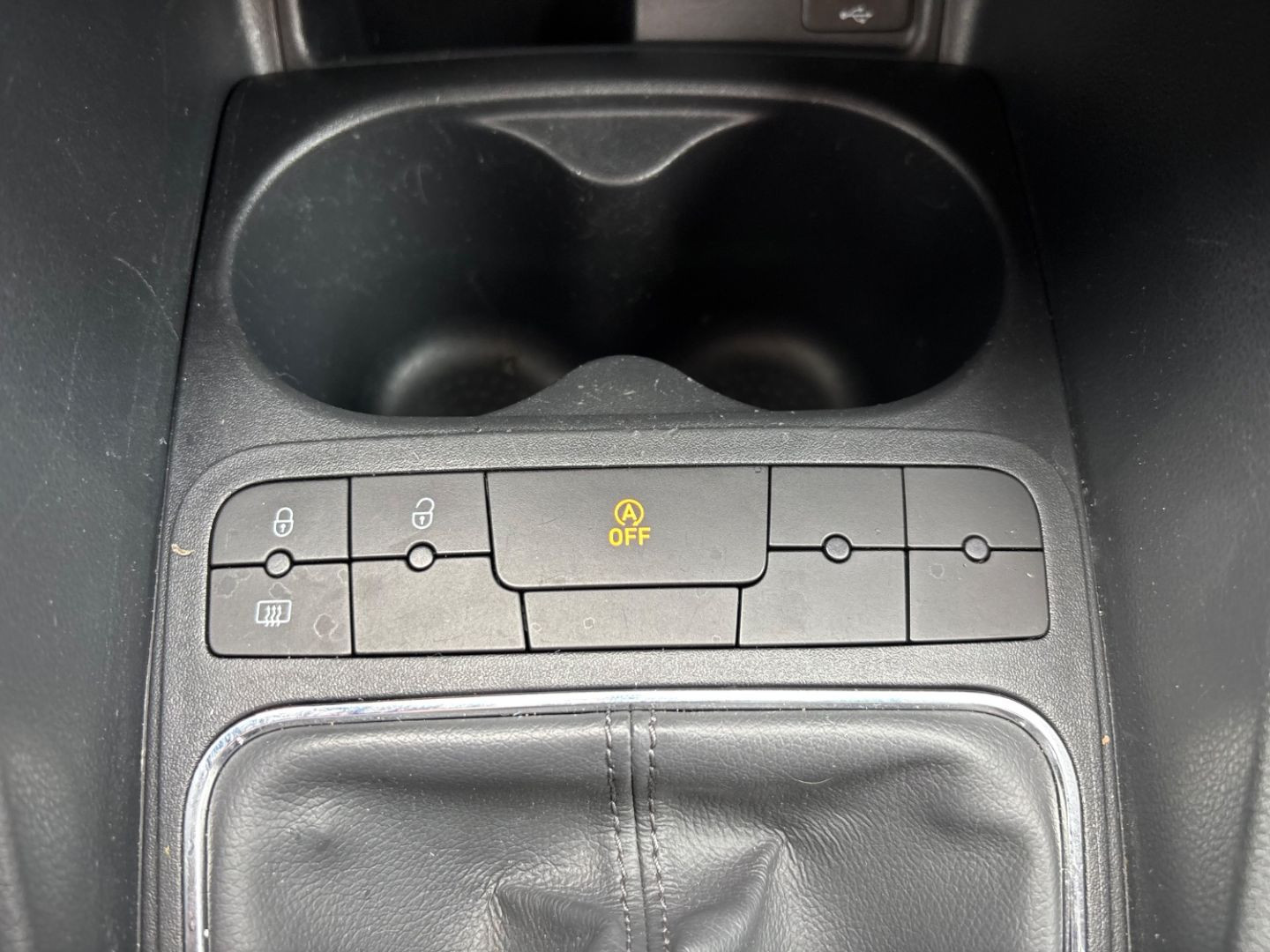 SEAT Ibiza en vente à Carcassonne chez votre mandataire automobile