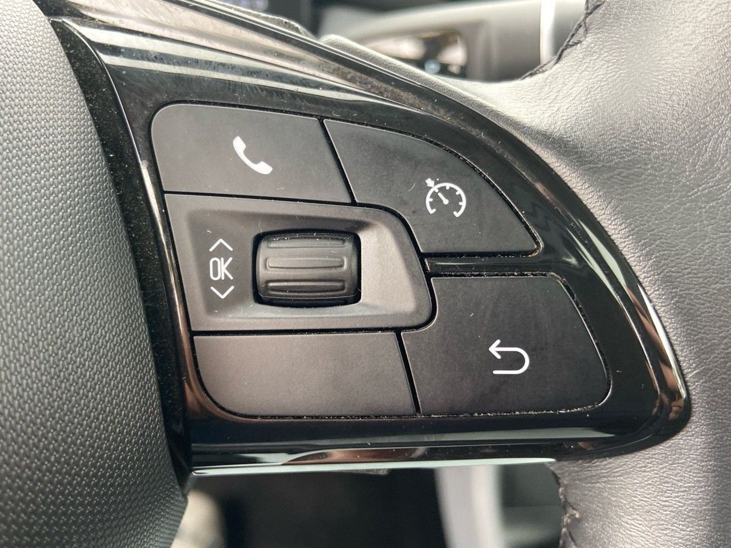 LEAPMOTOR T03 en vente à Carcassonne chez votre mandataire automobile