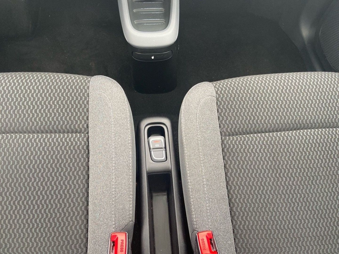 LEAPMOTOR T03 en vente à Carcassonne chez votre mandataire automobile