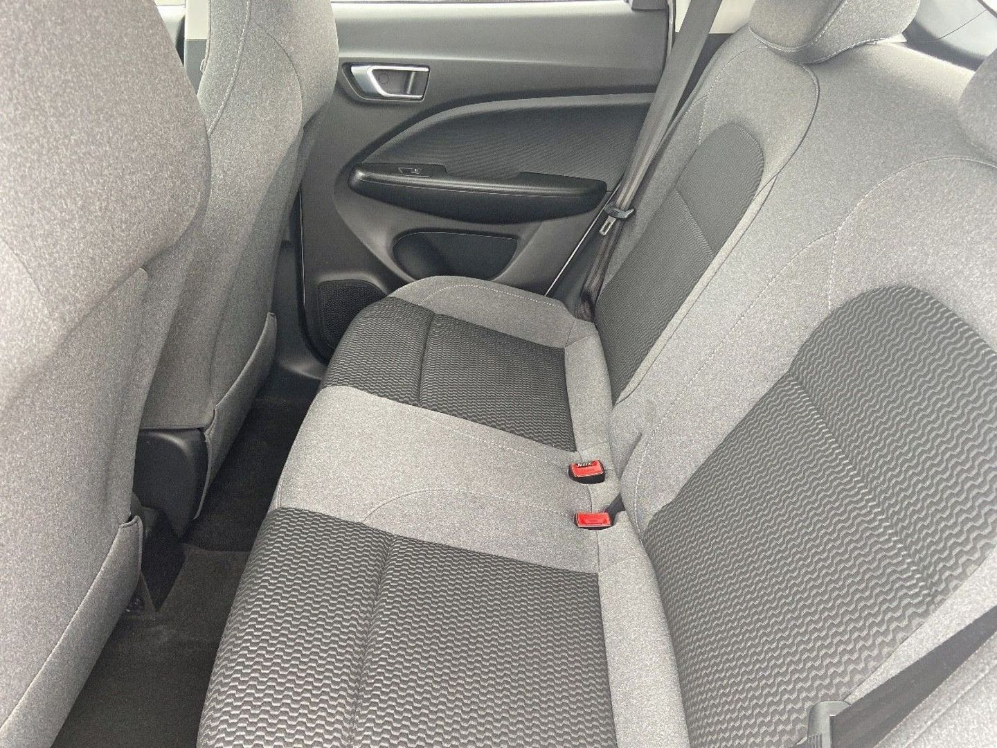 LEAPMOTOR T03 en vente à Carcassonne chez votre mandataire automobile