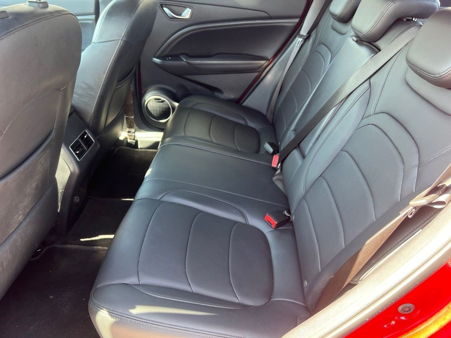 SERES 3 en vente à Carcassonne chez votre mandataire automobile