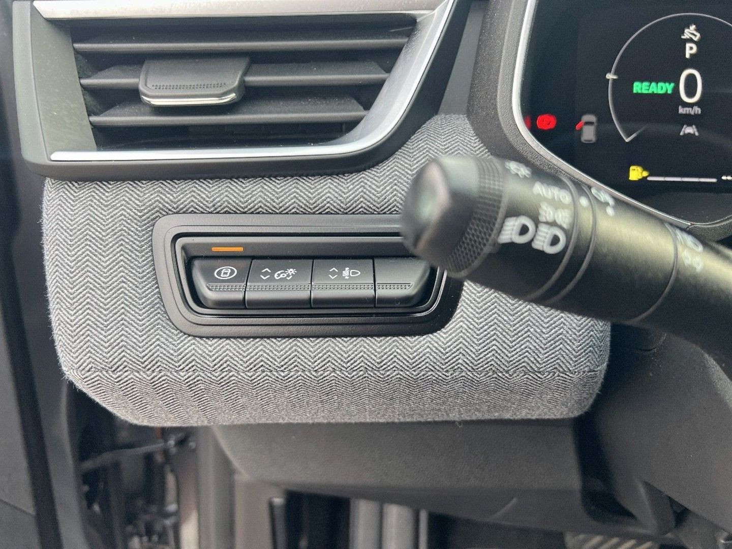 RENAULT Clio en vente à Carcassonne chez votre mandataire automobile