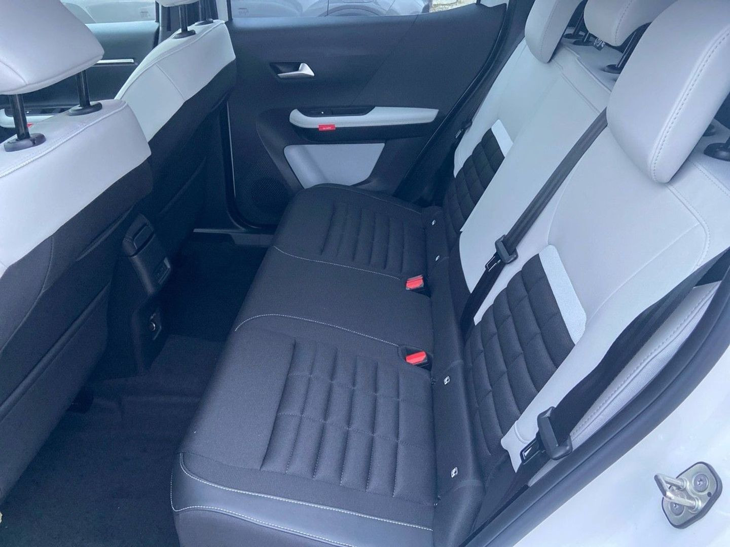 CITROEN C3 Aircross en vente à Carcassonne chez votre mandataire automobile