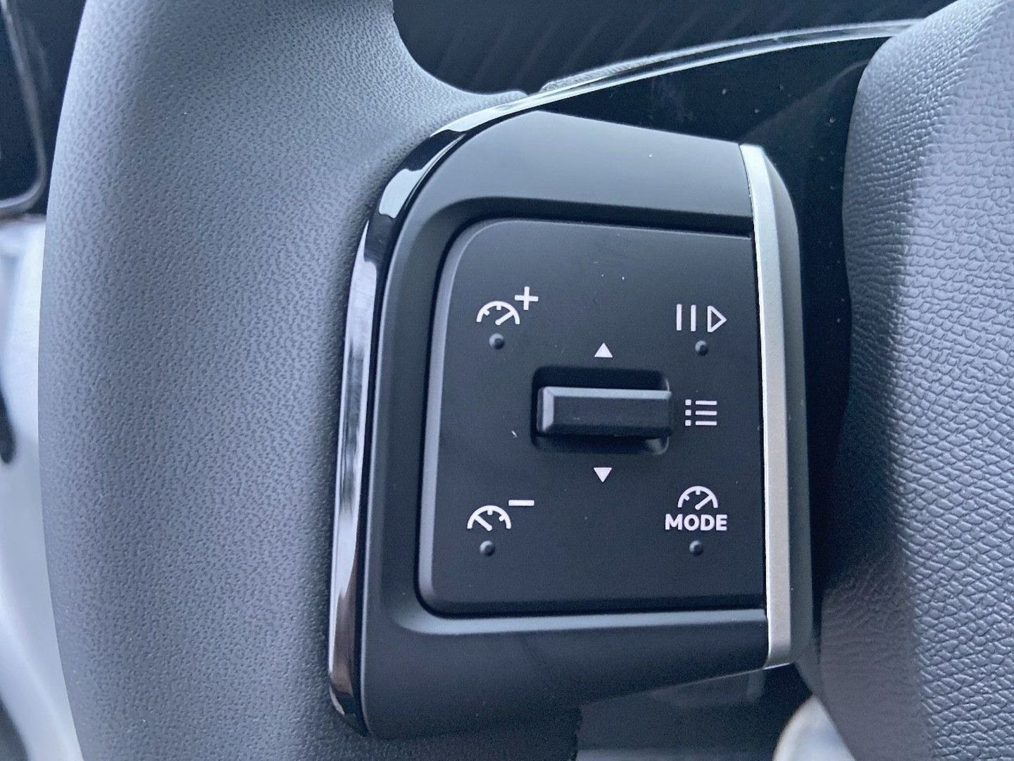 CITROEN C3 Aircross en vente à Carcassonne chez votre mandataire automobile