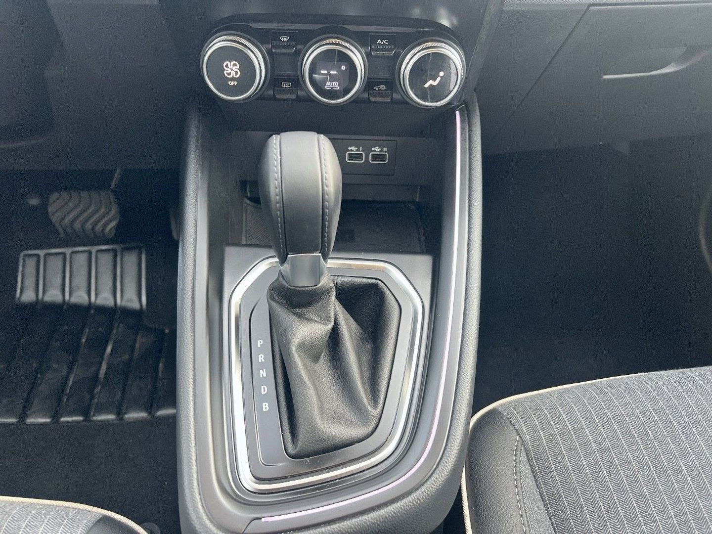 RENAULT Clio en vente à Carcassonne chez votre mandataire automobile