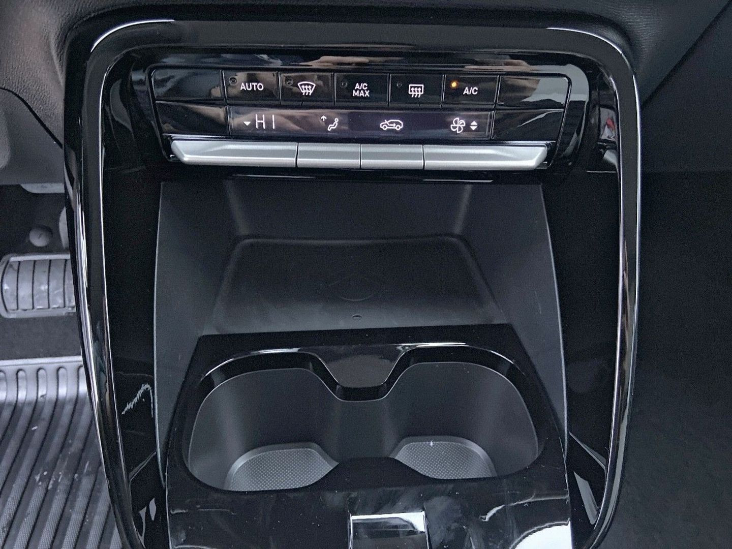 CITROEN C3 Aircross en vente à Carcassonne chez votre mandataire automobile