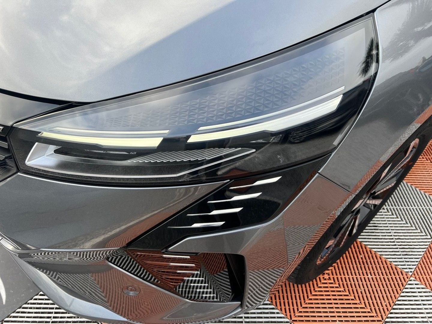 RENAULT Clio en vente à Carcassonne chez votre mandataire automobile