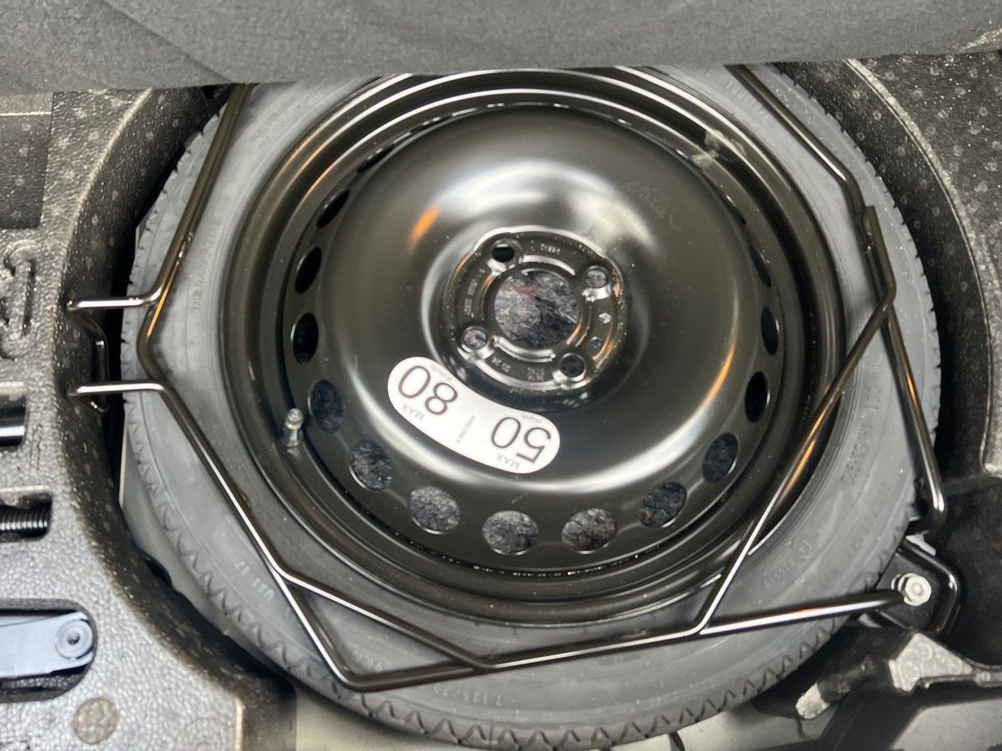 RENAULT Clio en vente à Carcassonne chez votre mandataire automobile