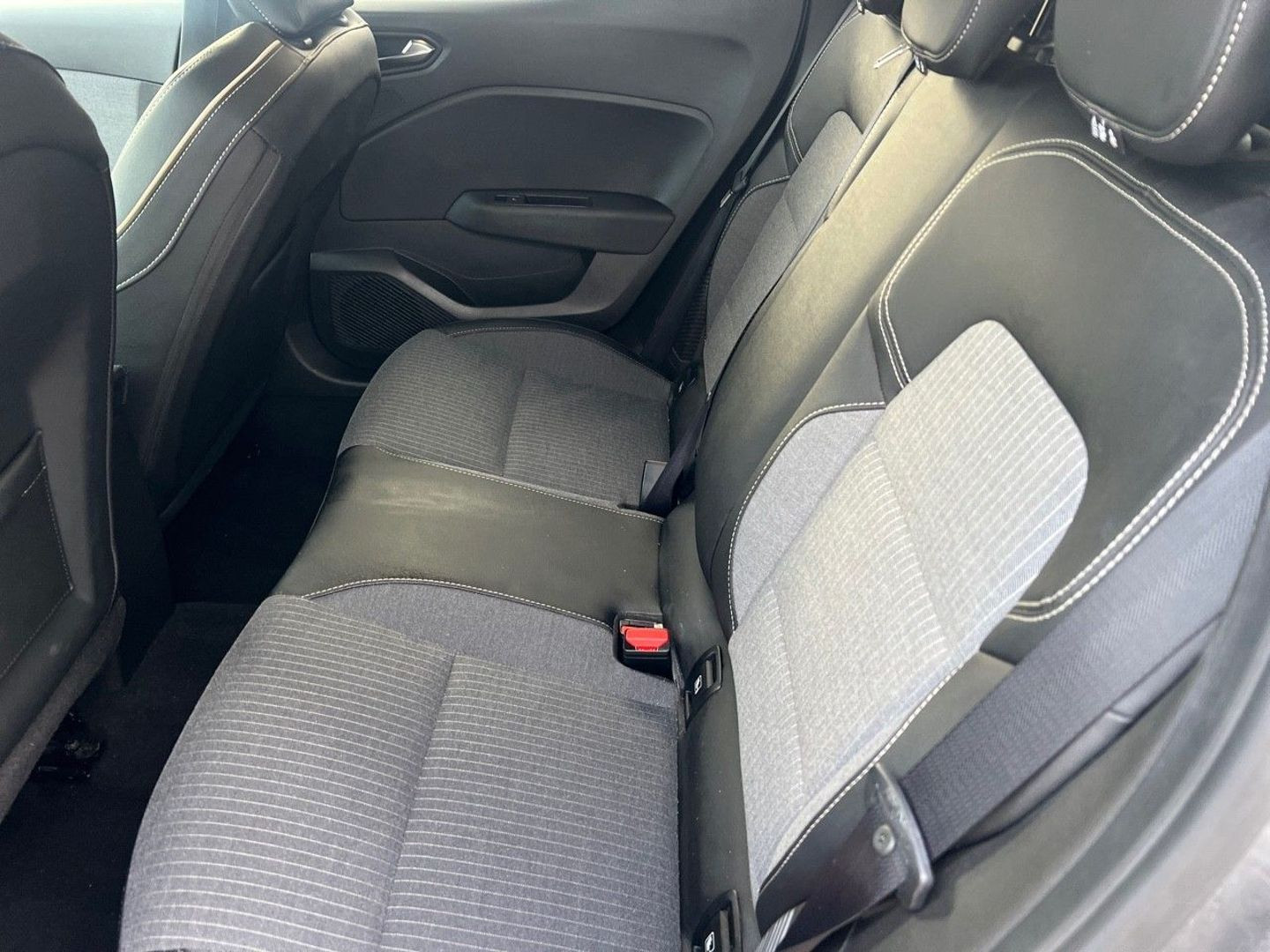 RENAULT Clio en vente à Carcassonne chez votre mandataire automobile