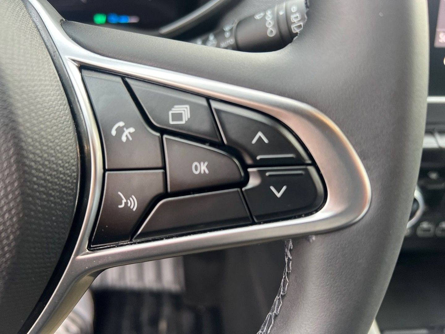 RENAULT Clio en vente à Carcassonne chez votre mandataire automobile