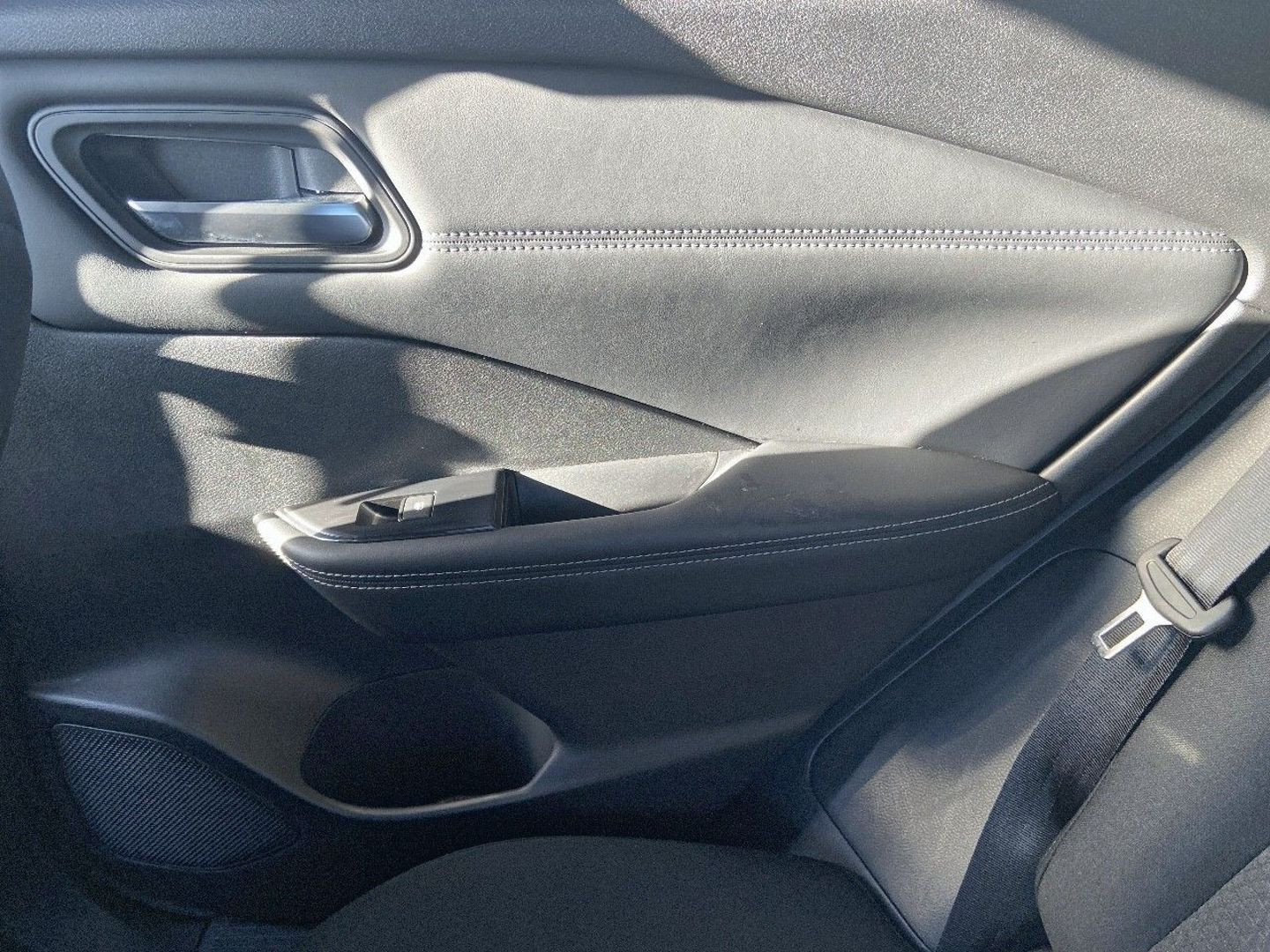 NISSAN Qashqai en vente à Carcassonne chez votre mandataire automobile