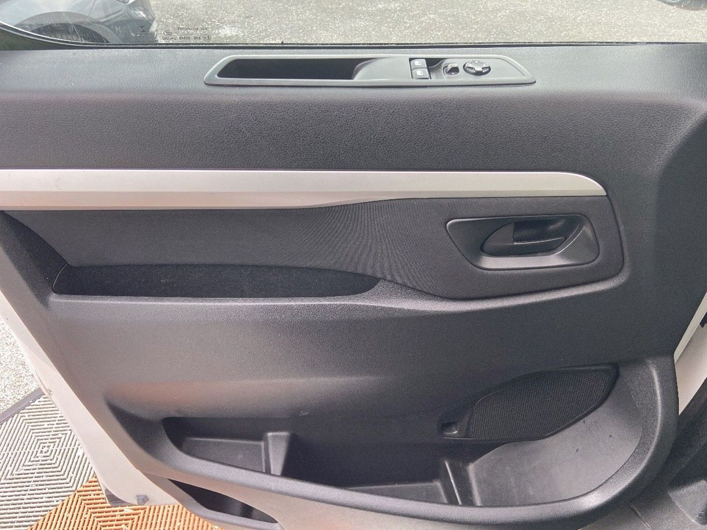 PEUGEOT EXPERT CABINE APPRONDIE en vente à Carcassonne chez votre mandataire automobile