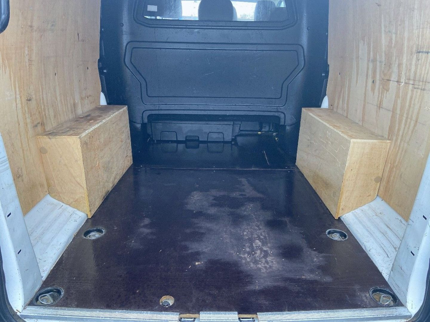 PEUGEOT EXPERT CABINE APPRONDIE en vente à Carcassonne chez votre mandataire automobile