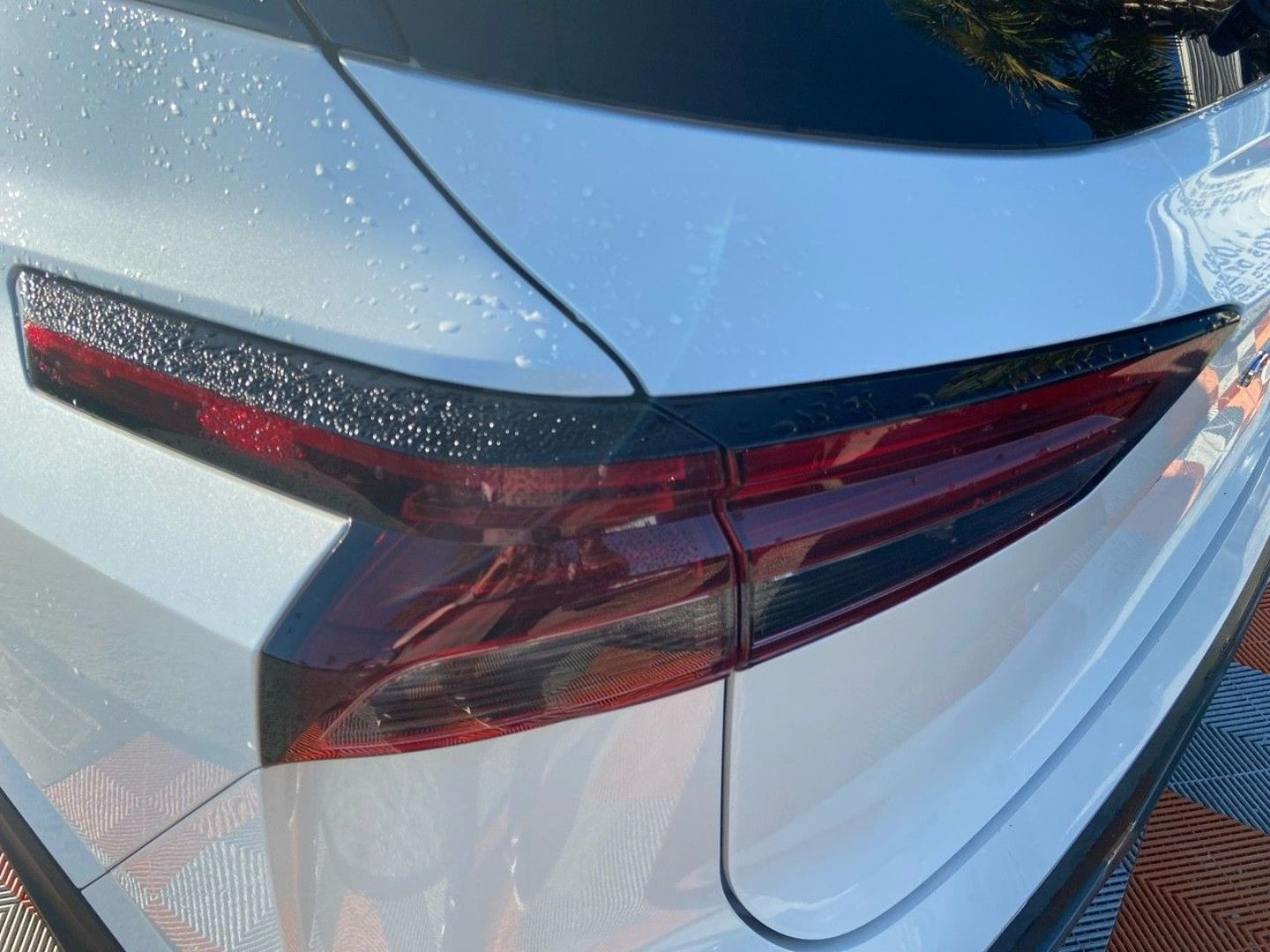 NISSAN Qashqai en vente à Carcassonne chez votre mandataire automobile