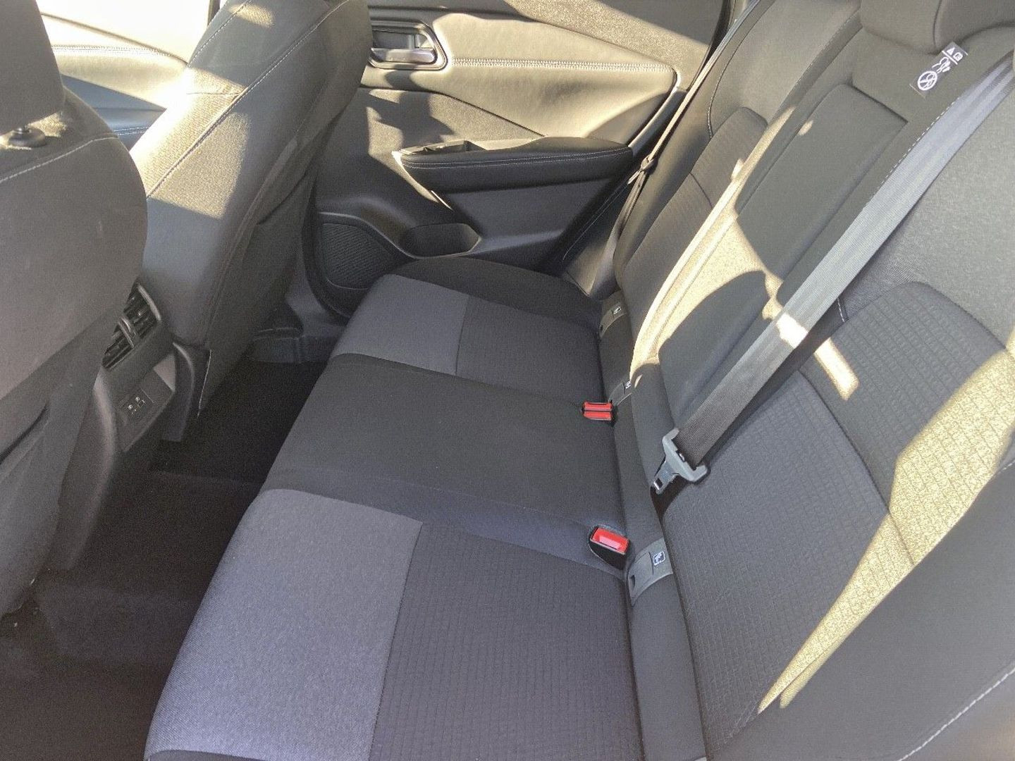 NISSAN Qashqai en vente à Carcassonne chez votre mandataire automobile