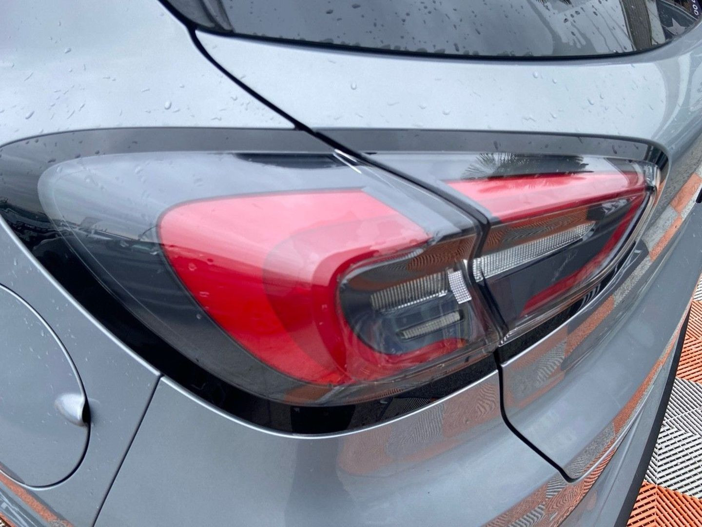 FORD Puma en vente à Carcassonne chez votre mandataire automobile