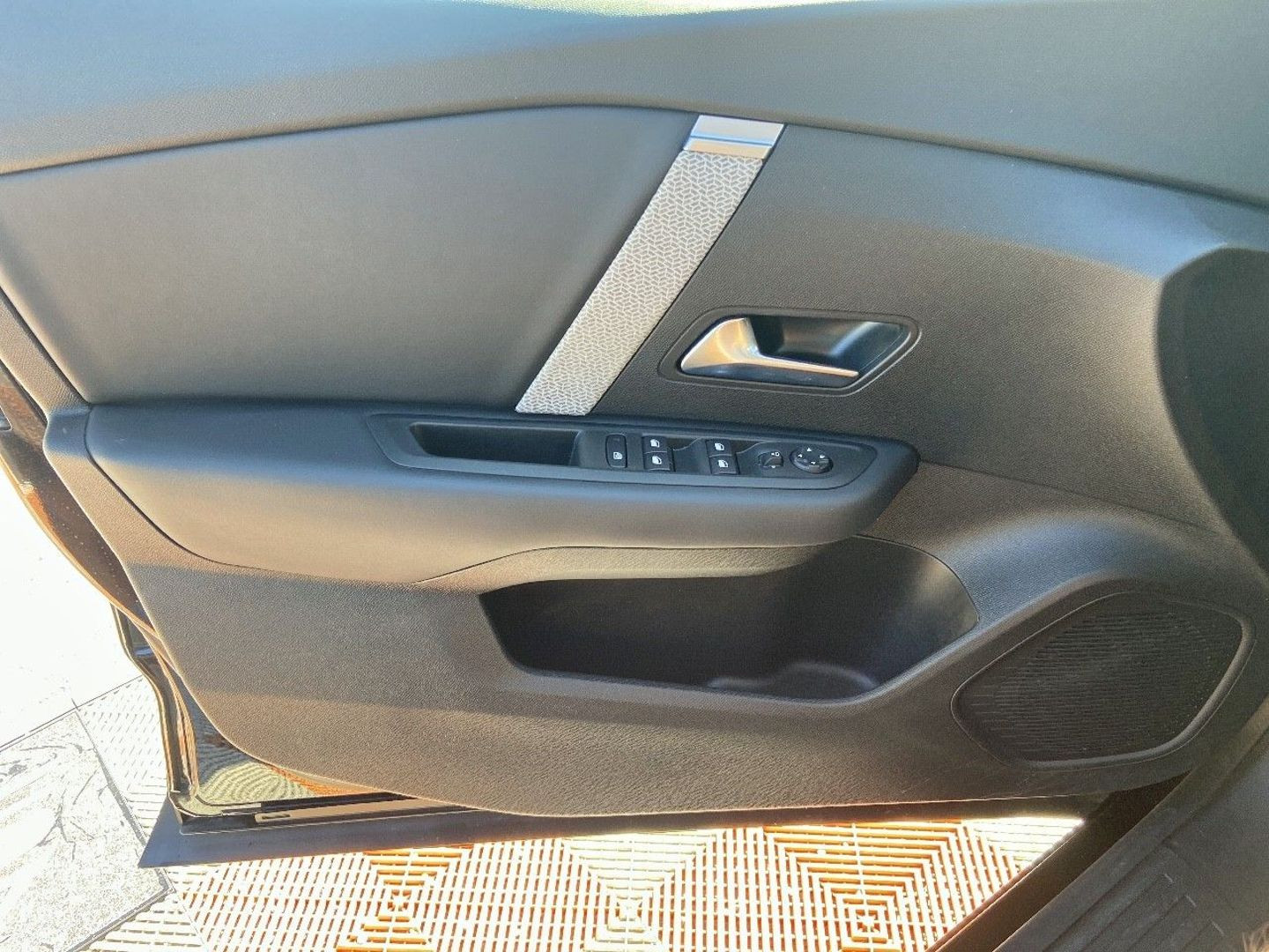 CITROEN C4 en vente à Carcassonne chez votre mandataire automobile