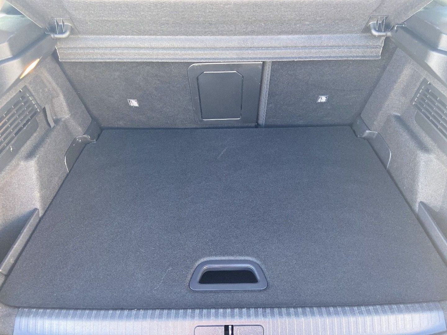 CITROEN C4 en vente à Carcassonne chez votre mandataire automobile