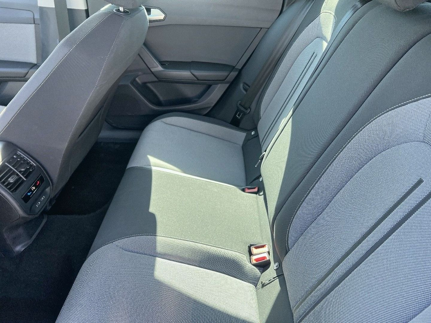 SEAT Leon en vente à Carcassonne chez votre mandataire automobile