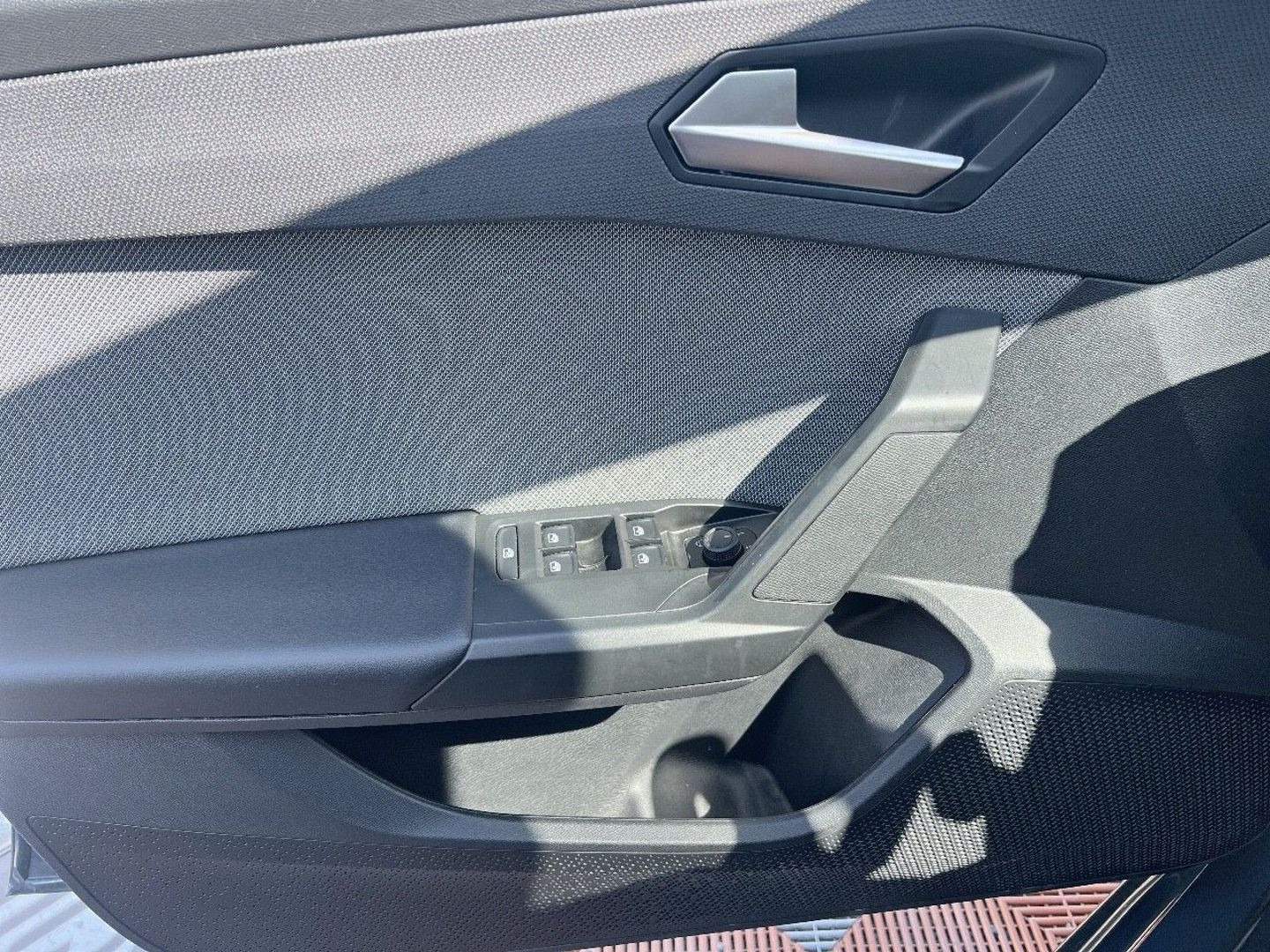 SEAT Leon en vente à Carcassonne chez votre mandataire automobile