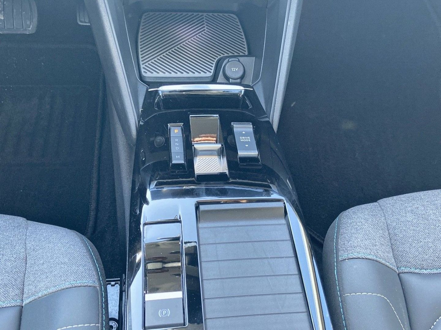 CITROEN C4 en vente à Carcassonne chez votre mandataire automobile