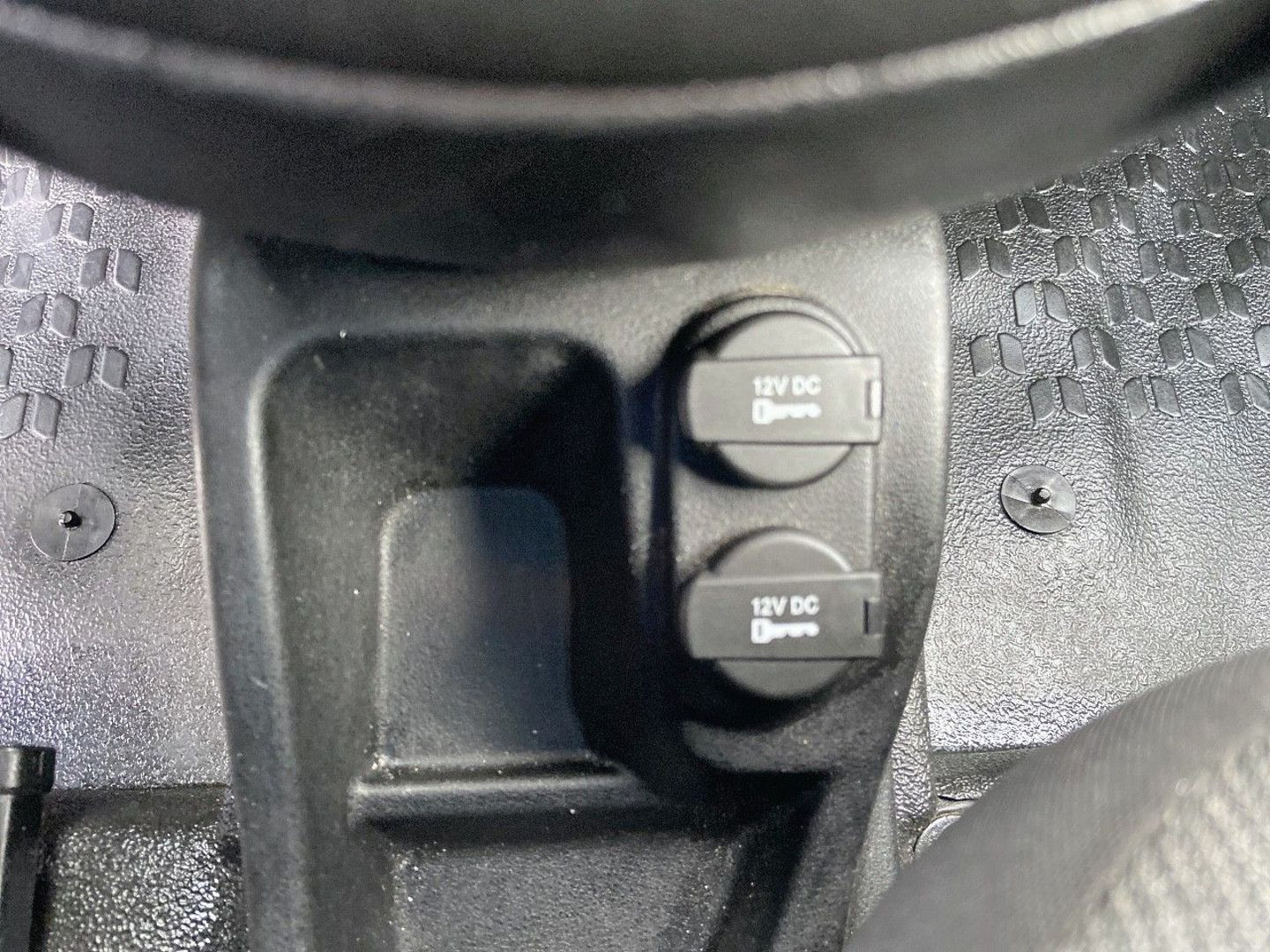 FIAT Doblo Cargo en vente à Carcassonne chez votre mandataire automobile