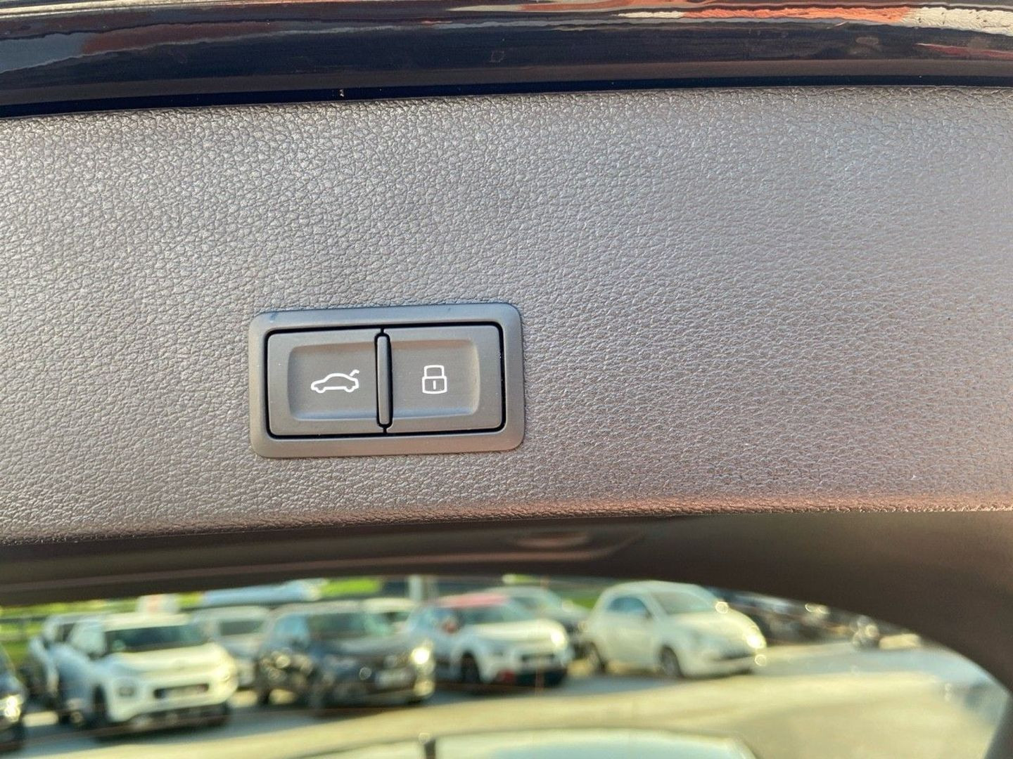 AUDI Q2 en vente à Carcassonne chez votre mandataire automobile