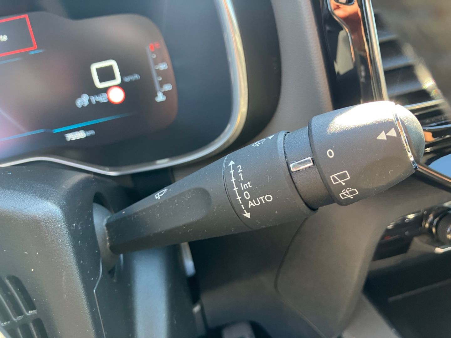 CITROEN C5 Aircross en vente à Carcassonne chez votre mandataire automobile