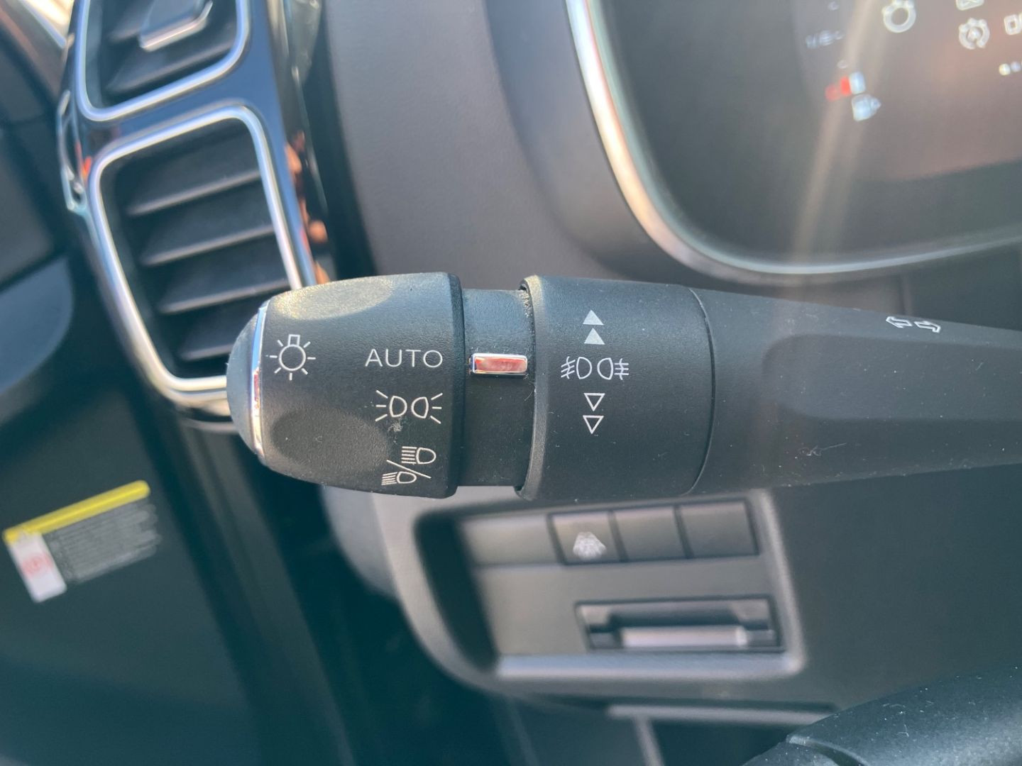 CITROEN C5 Aircross en vente à Carcassonne chez votre mandataire automobile