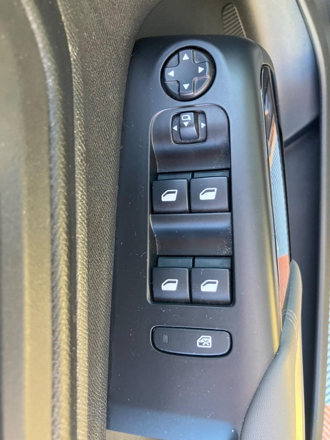 CITROEN C5 Aircross en vente à Carcassonne chez votre mandataire automobile