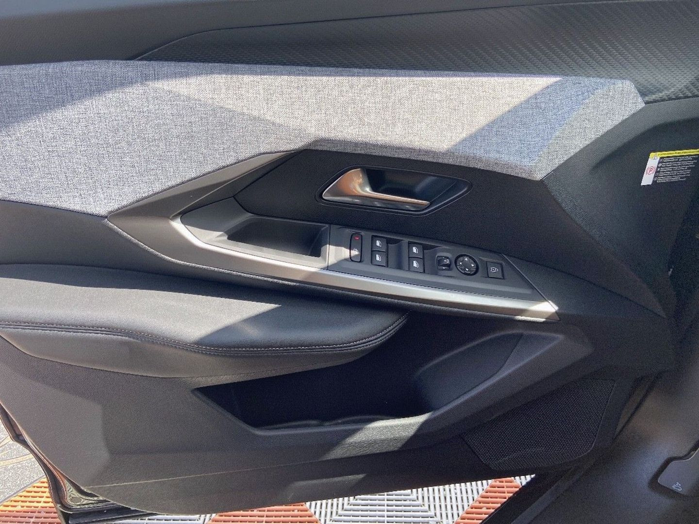 PEUGEOT 3008 en vente à Carcassonne chez votre mandataire automobile