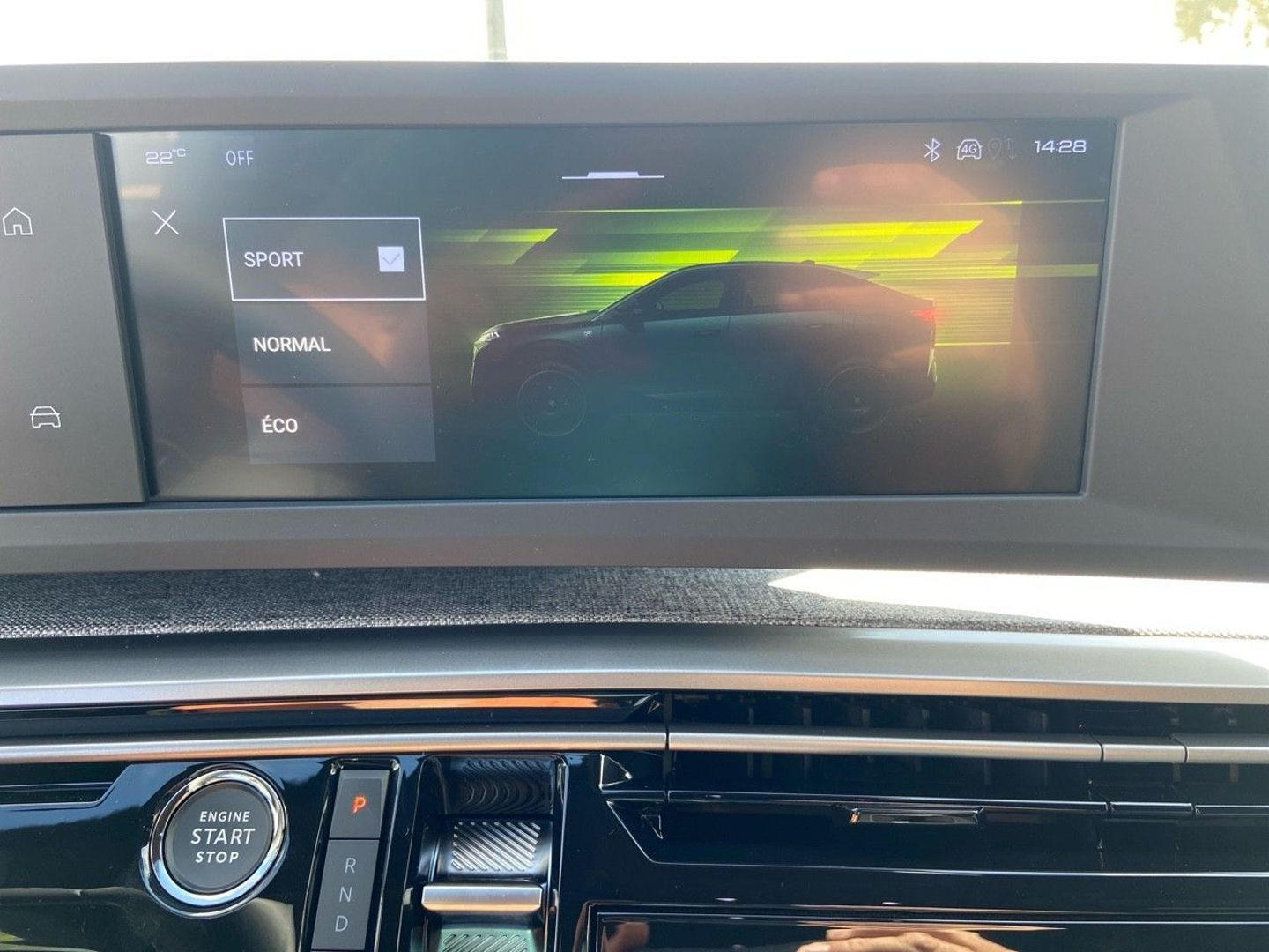 PEUGEOT 3008 en vente à Carcassonne chez votre mandataire automobile