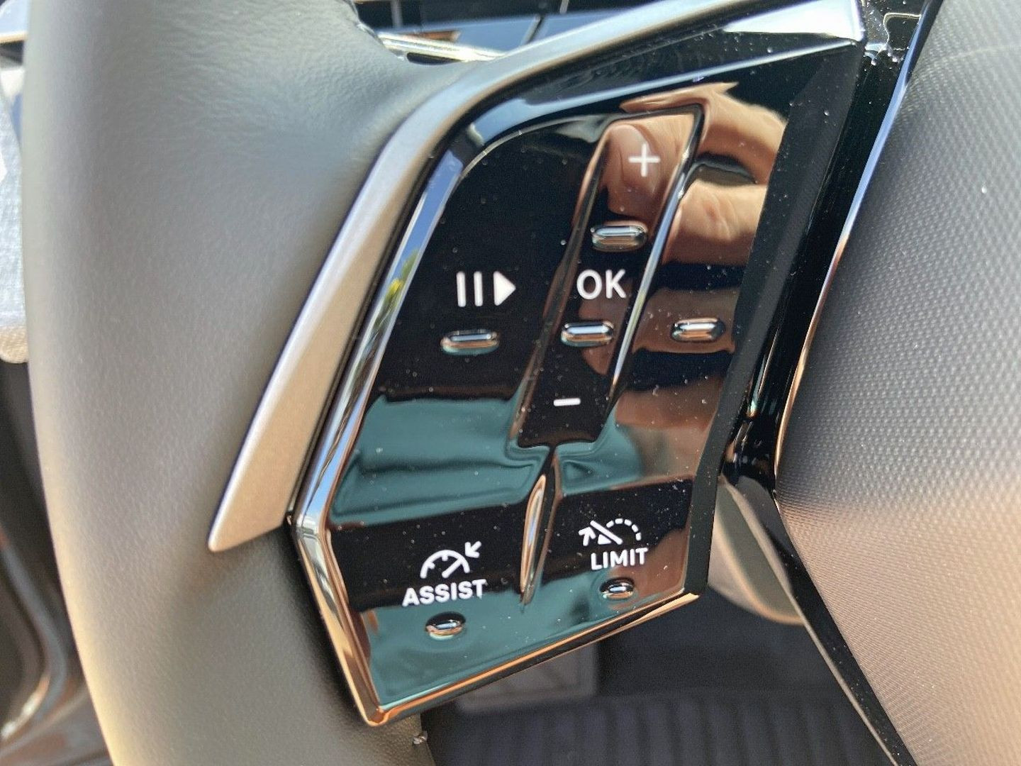PEUGEOT 3008 en vente à Carcassonne chez votre mandataire automobile